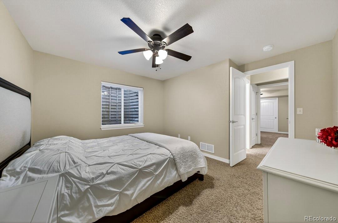 MLS Image #44 for 6309  tranters creek way,colorado springs, Colorado