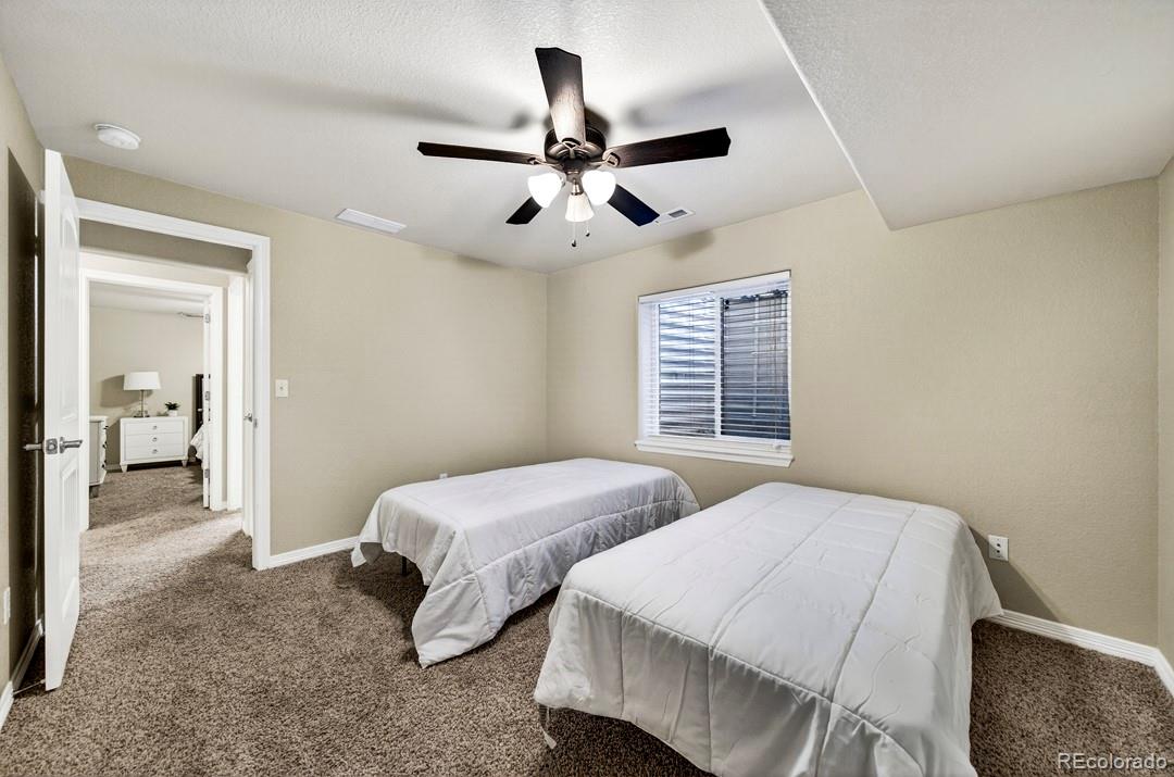 MLS Image #46 for 6309  tranters creek way,colorado springs, Colorado