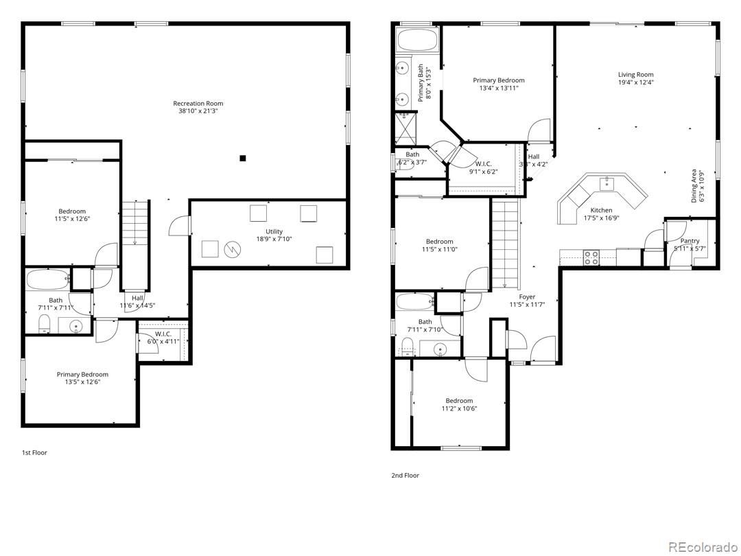 MLS Image #48 for 6309  tranters creek way,colorado springs, Colorado