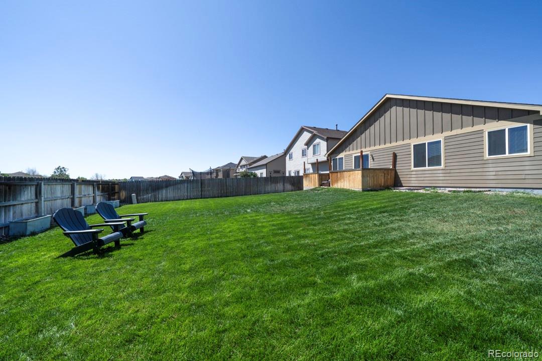 MLS Image #7 for 6309  tranters creek way,colorado springs, Colorado