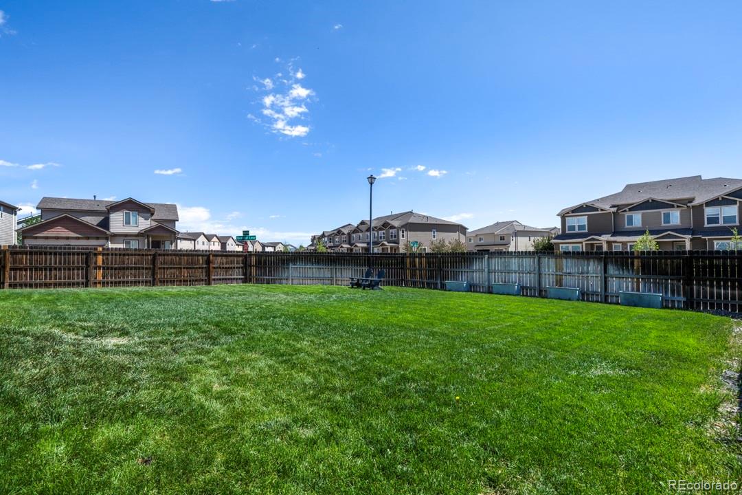 MLS Image #8 for 6309  tranters creek way,colorado springs, Colorado