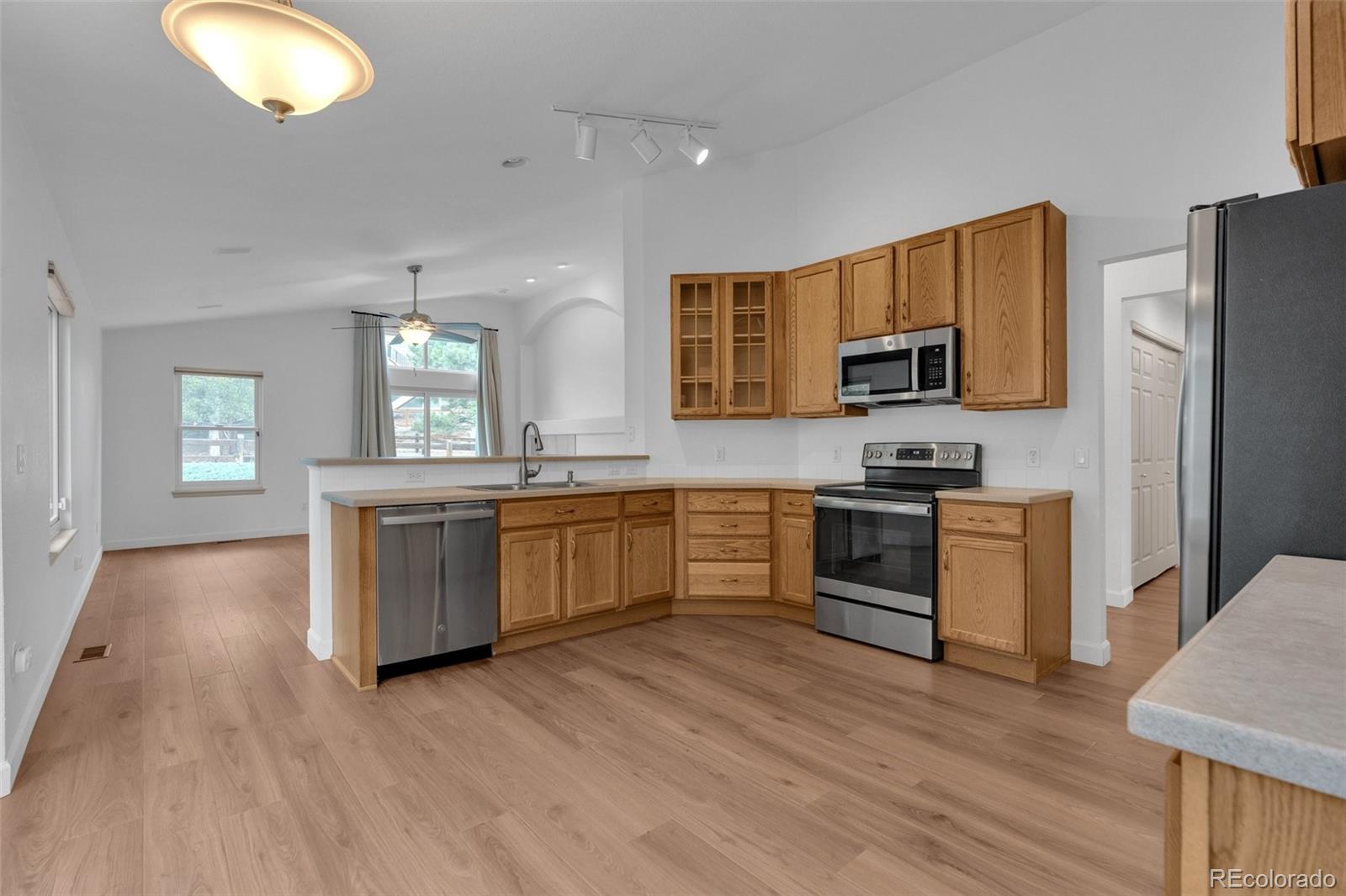 MLS Image #10 for 1843  rough court,castle rock, Colorado
