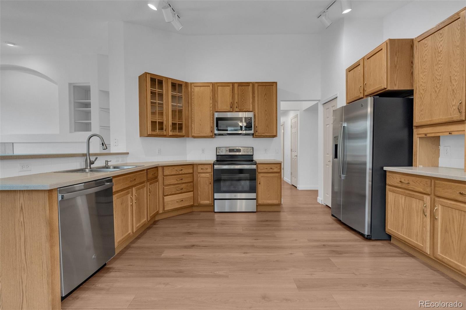 MLS Image #11 for 1843  rough court,castle rock, Colorado