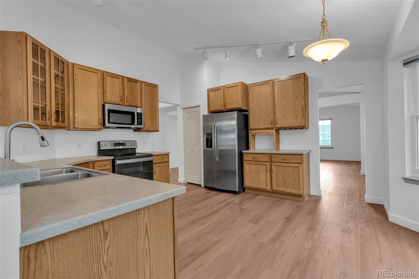 MLS Image #12 for 1843  rough court,castle rock, Colorado