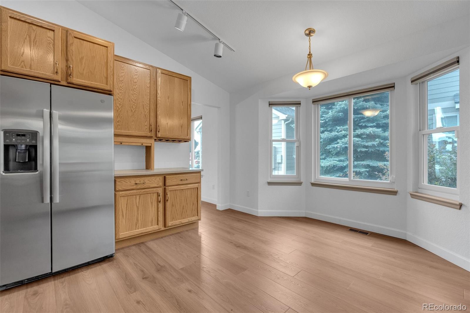 MLS Image #13 for 1843  rough court,castle rock, Colorado