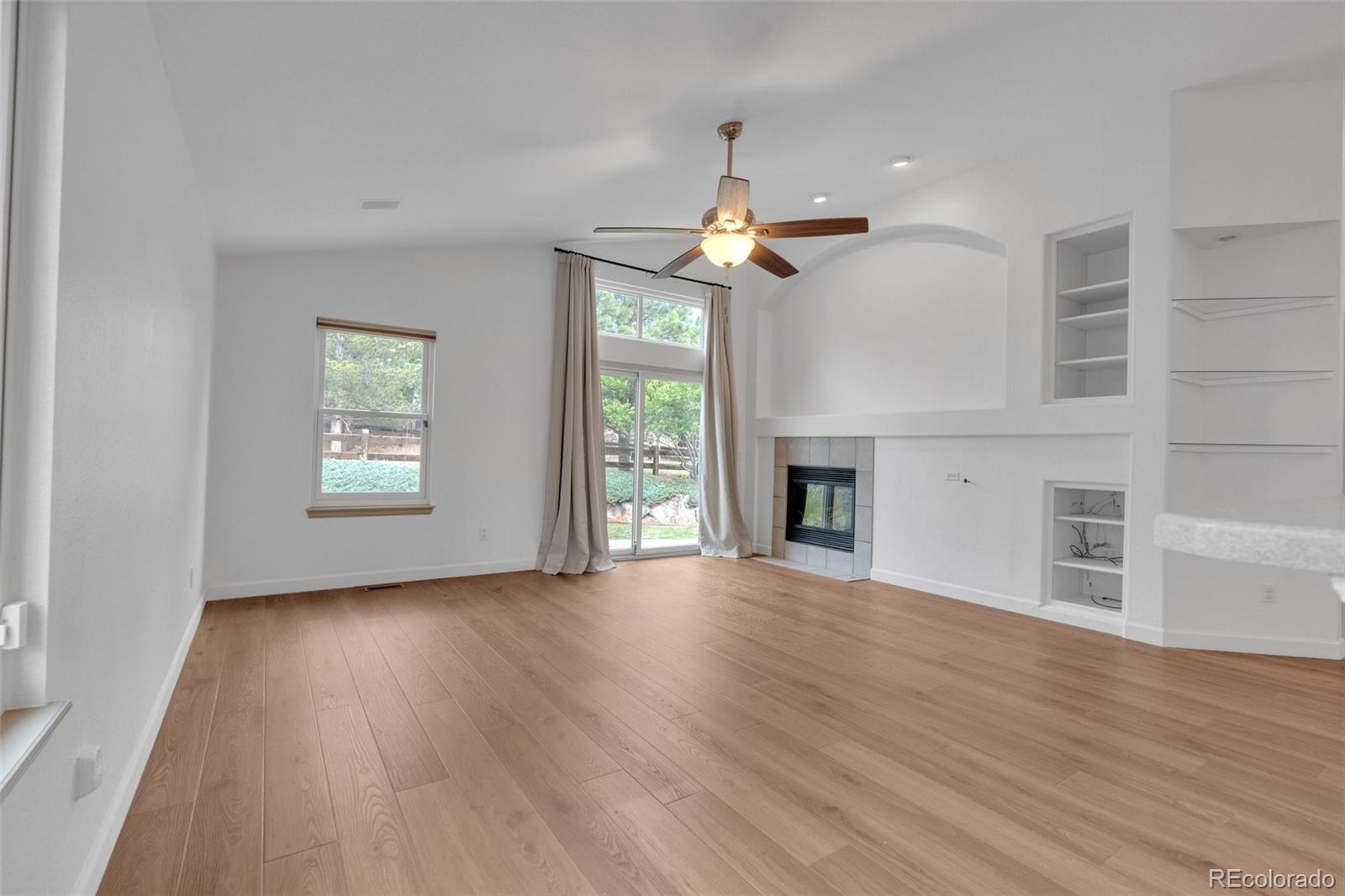 MLS Image #14 for 1843  rough court,castle rock, Colorado