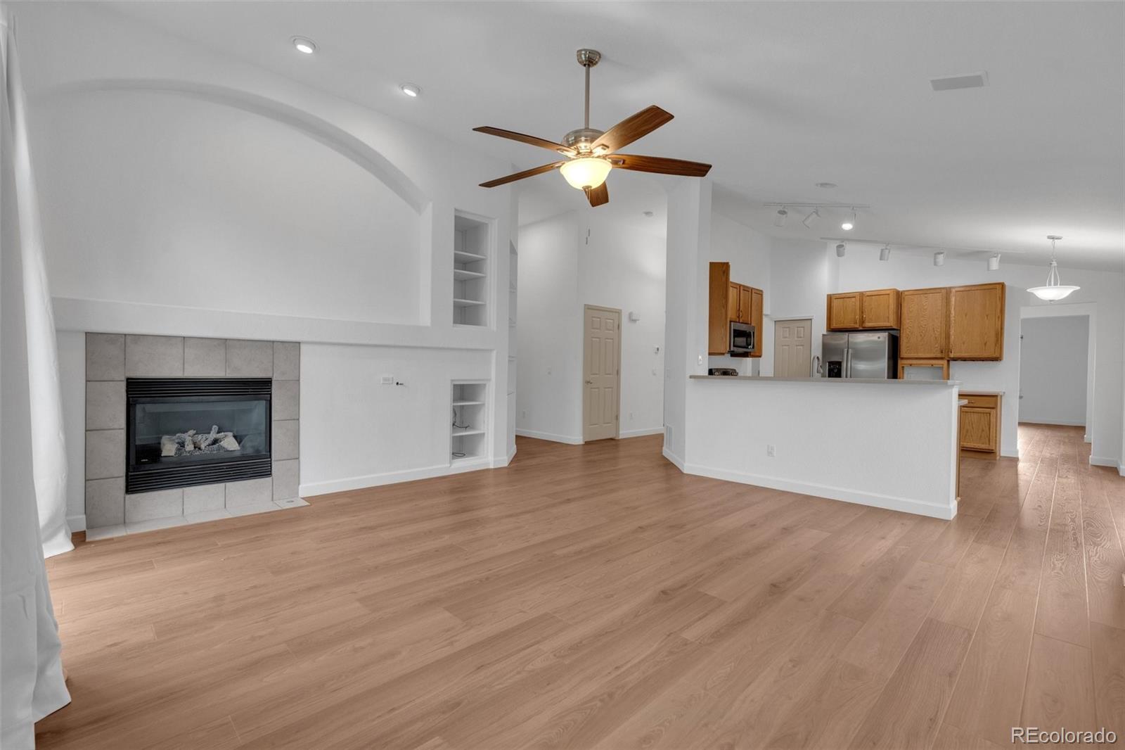 MLS Image #15 for 1843  rough court,castle rock, Colorado