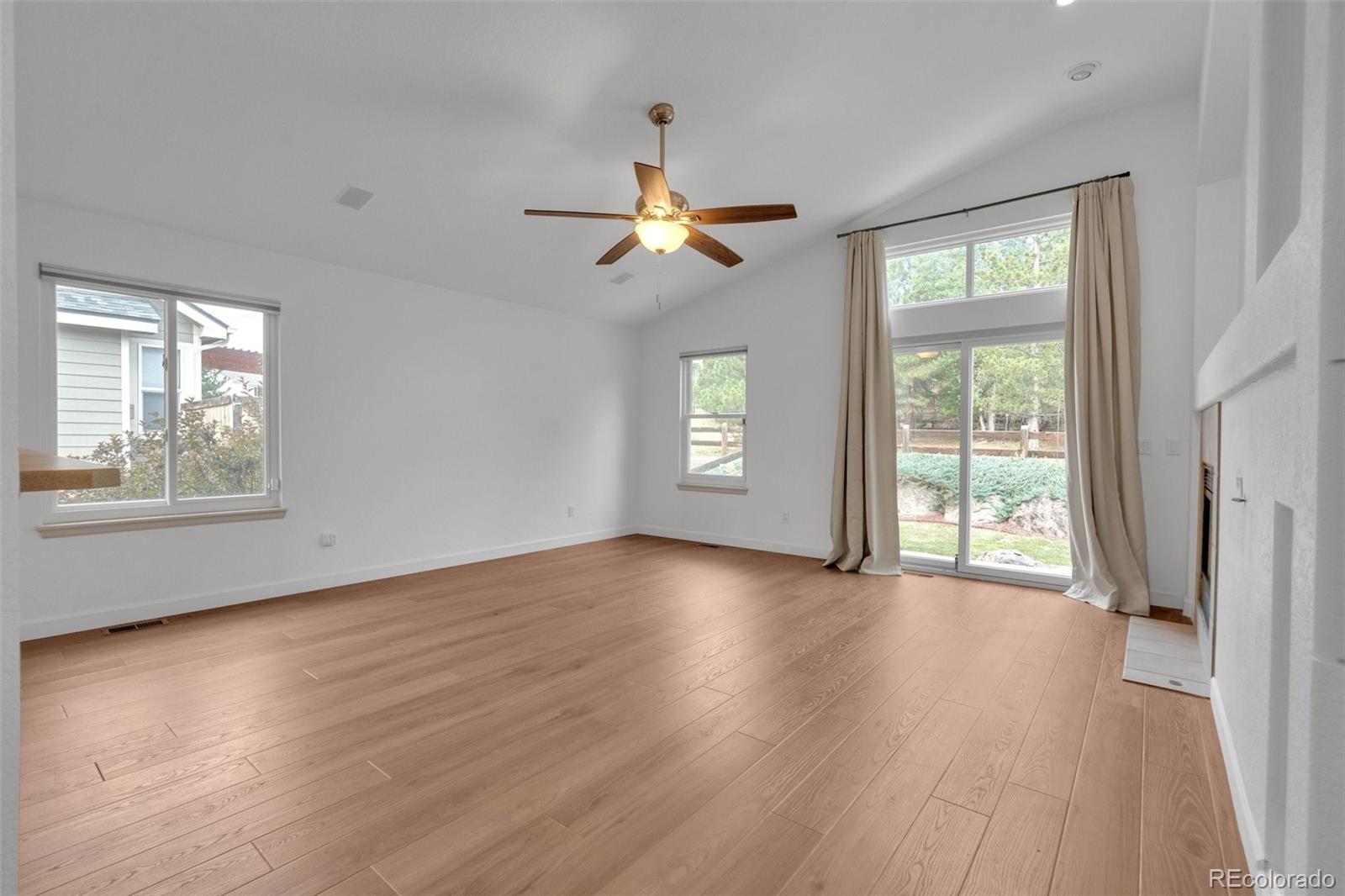 MLS Image #16 for 1843  rough court,castle rock, Colorado