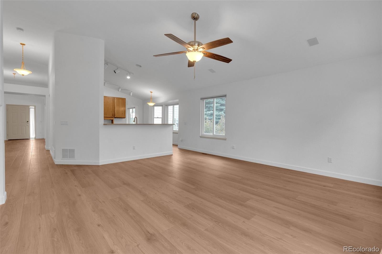 MLS Image #17 for 1843  rough court,castle rock, Colorado
