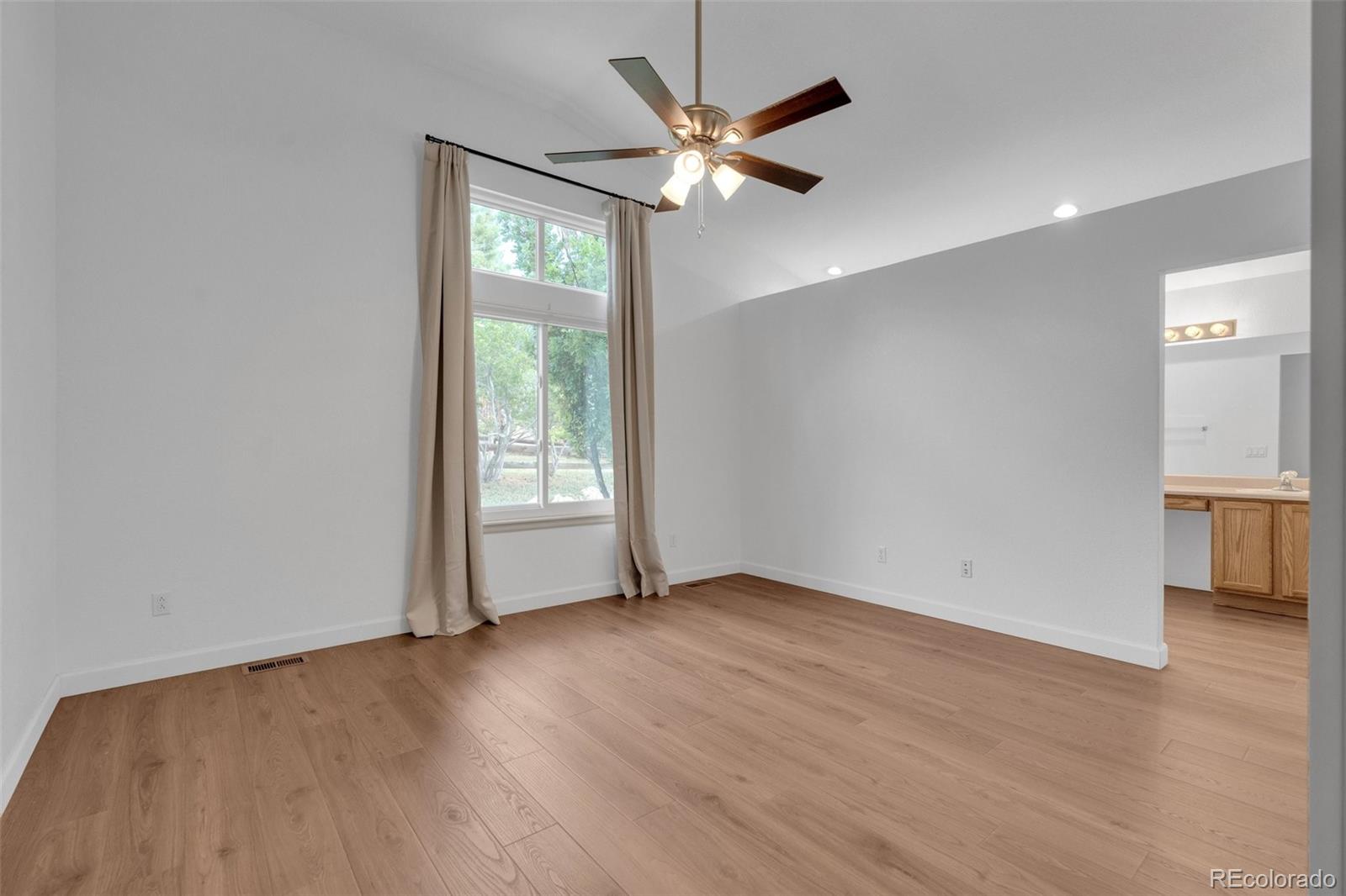 MLS Image #22 for 1843  rough court,castle rock, Colorado