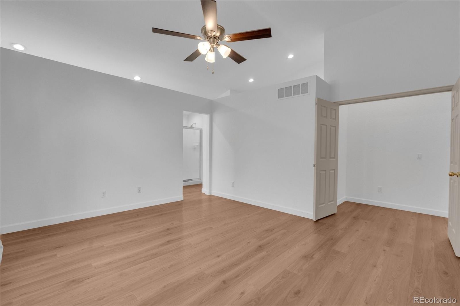 MLS Image #23 for 1843  rough court,castle rock, Colorado