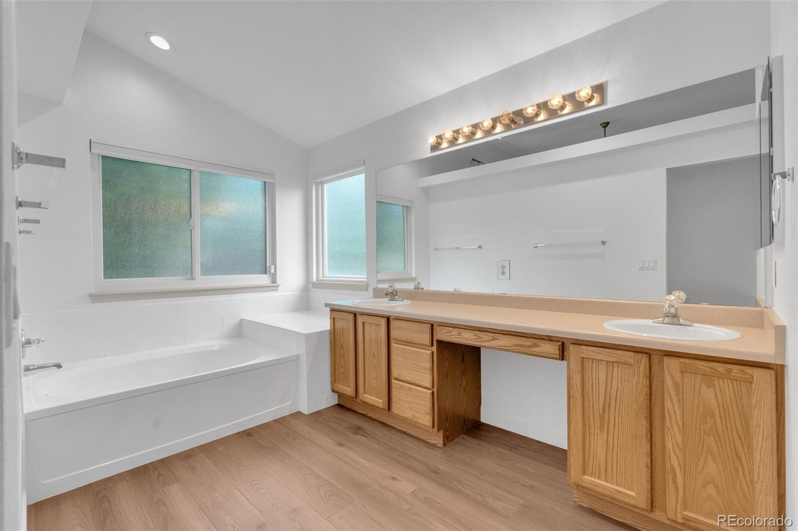 MLS Image #24 for 1843  rough court,castle rock, Colorado
