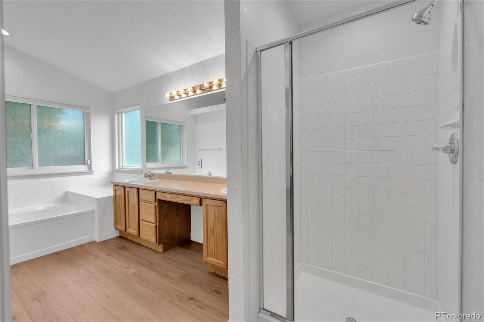 MLS Image #28 for 1843  rough court,castle rock, Colorado