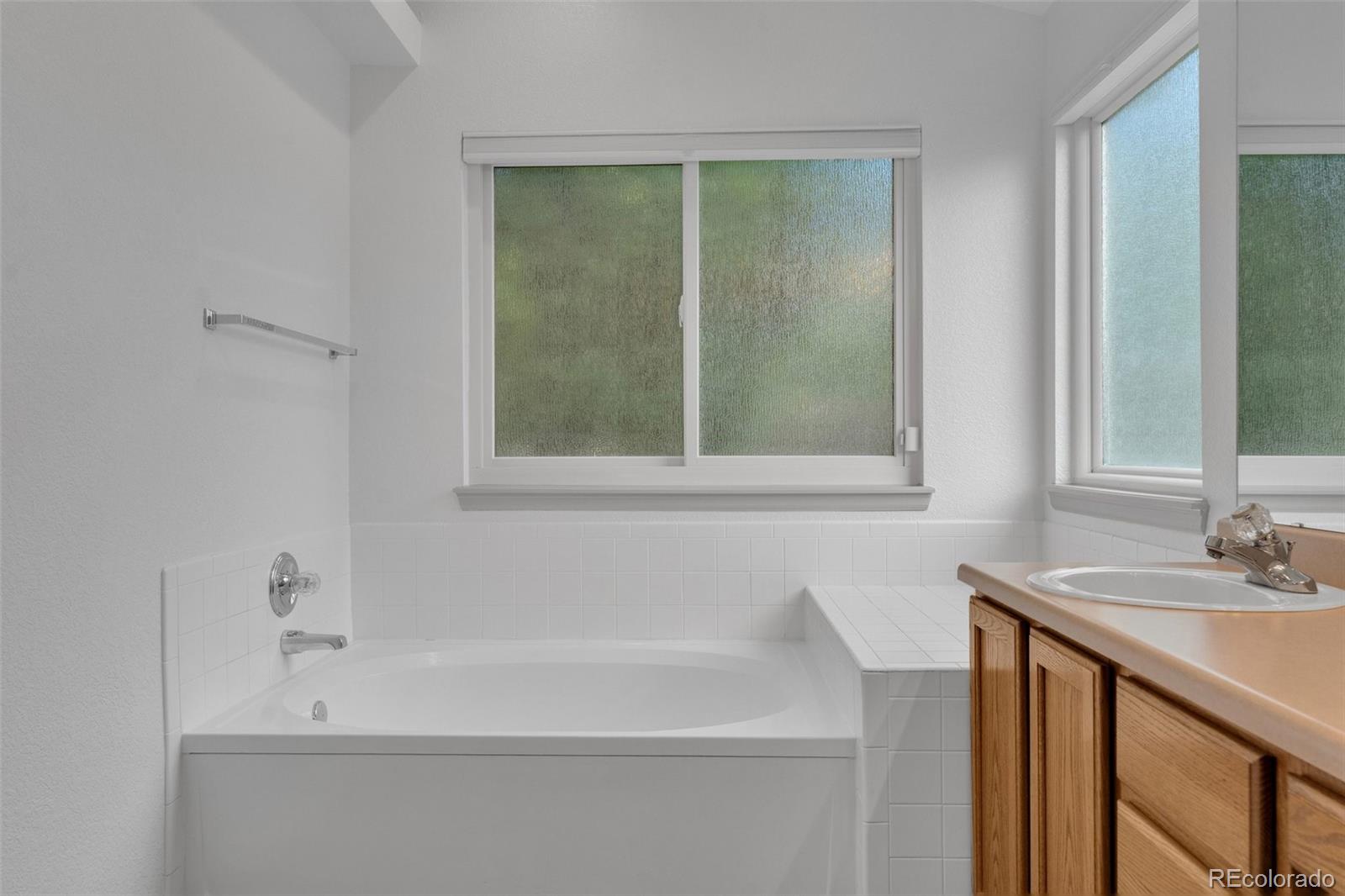 MLS Image #29 for 1843  rough court,castle rock, Colorado