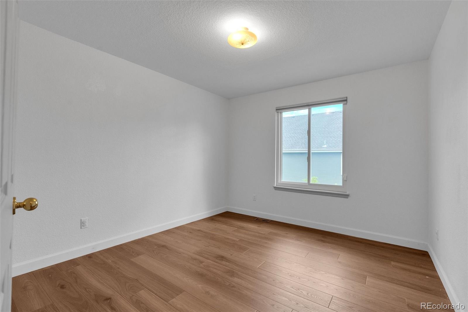 MLS Image #31 for 1843  rough court,castle rock, Colorado