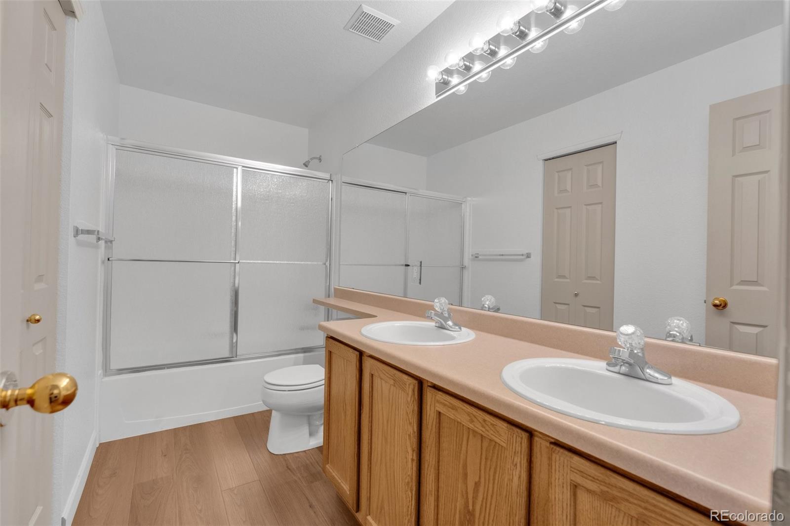 MLS Image #32 for 1843  rough court,castle rock, Colorado