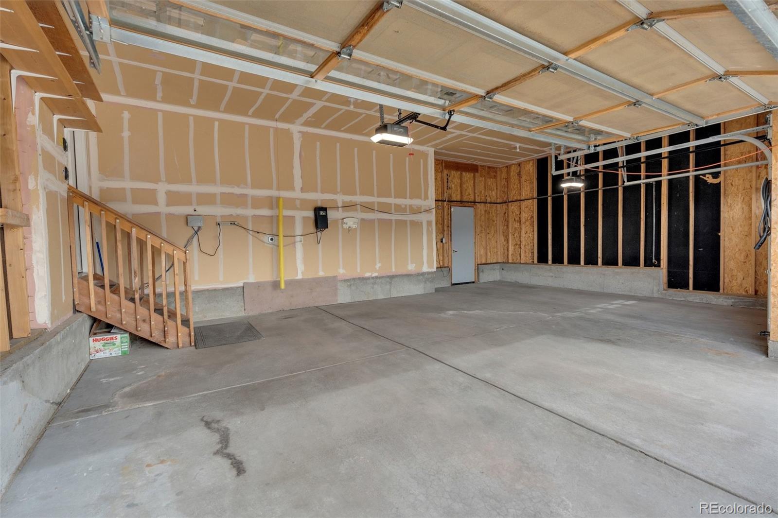 MLS Image #33 for 1843  rough court,castle rock, Colorado