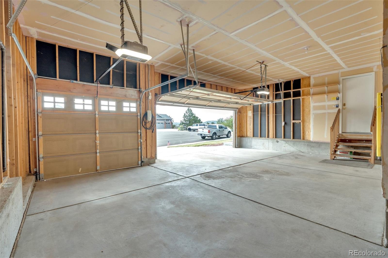 MLS Image #34 for 1843  rough court,castle rock, Colorado