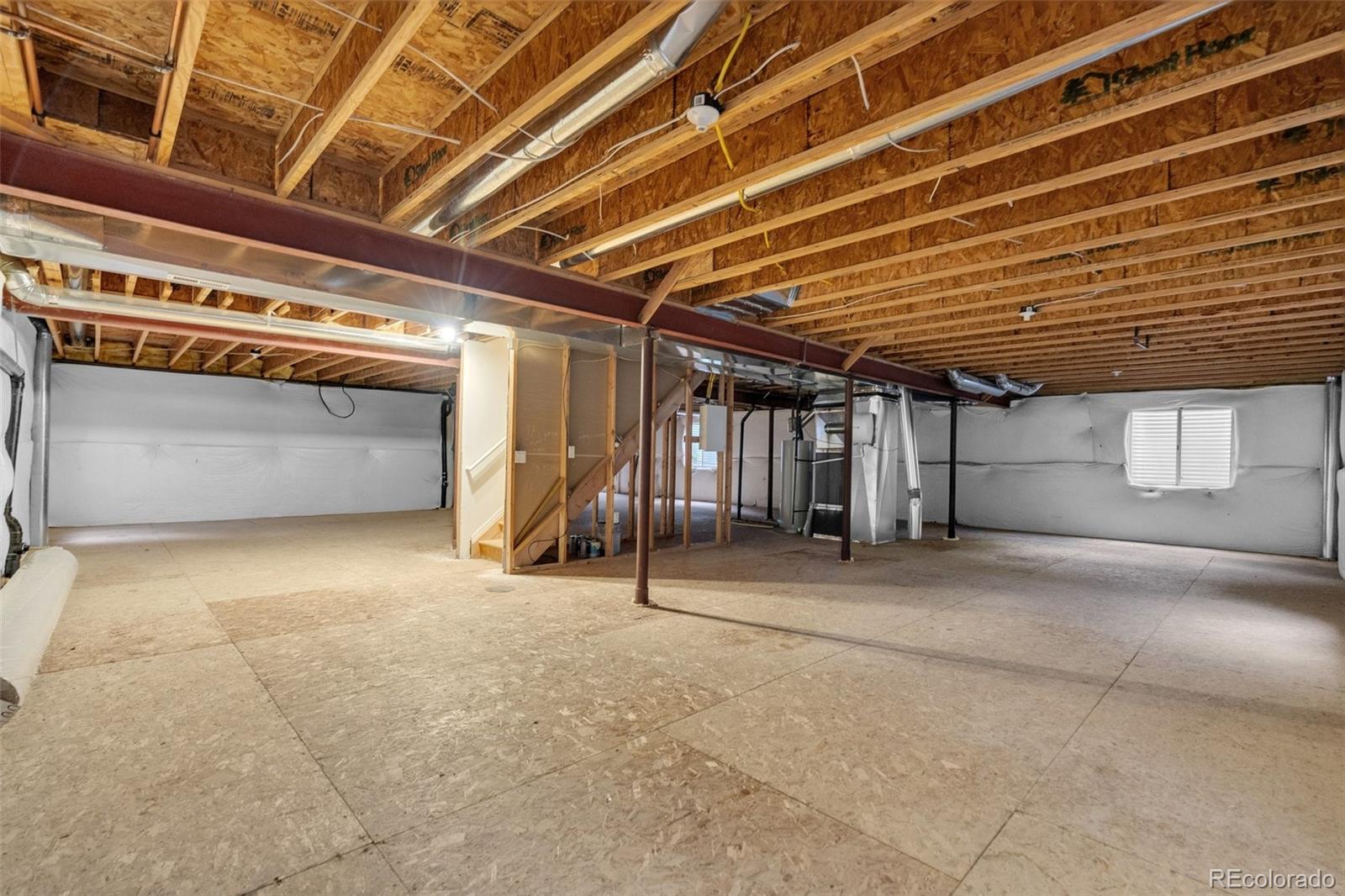 MLS Image #36 for 1843  rough court,castle rock, Colorado