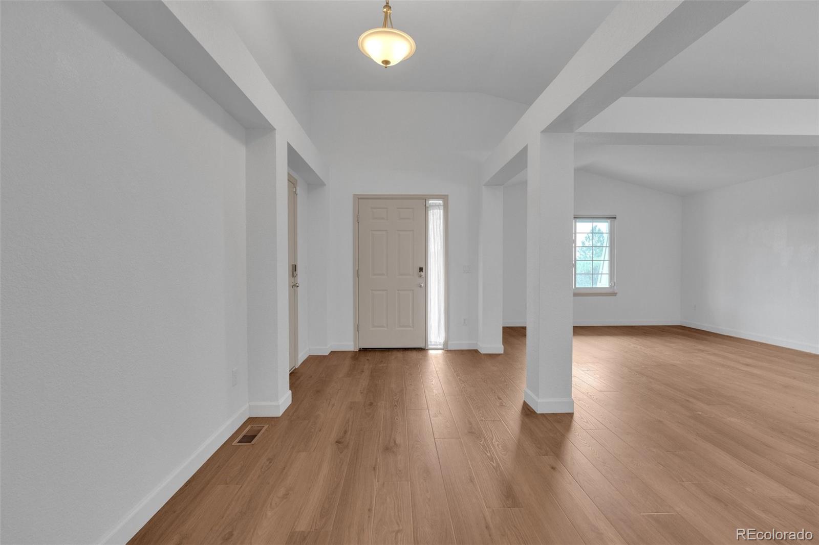 MLS Image #4 for 1843  rough court,castle rock, Colorado