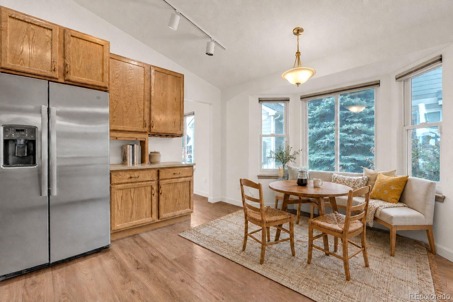 MLS Image #41 for 1843  rough court,castle rock, Colorado