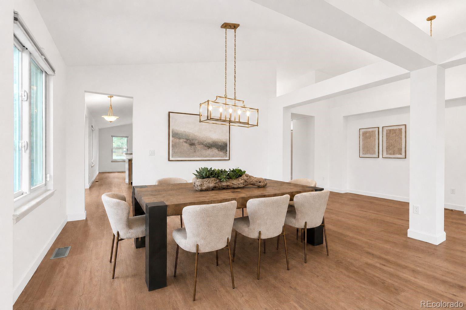 MLS Image #42 for 1843  rough court,castle rock, Colorado
