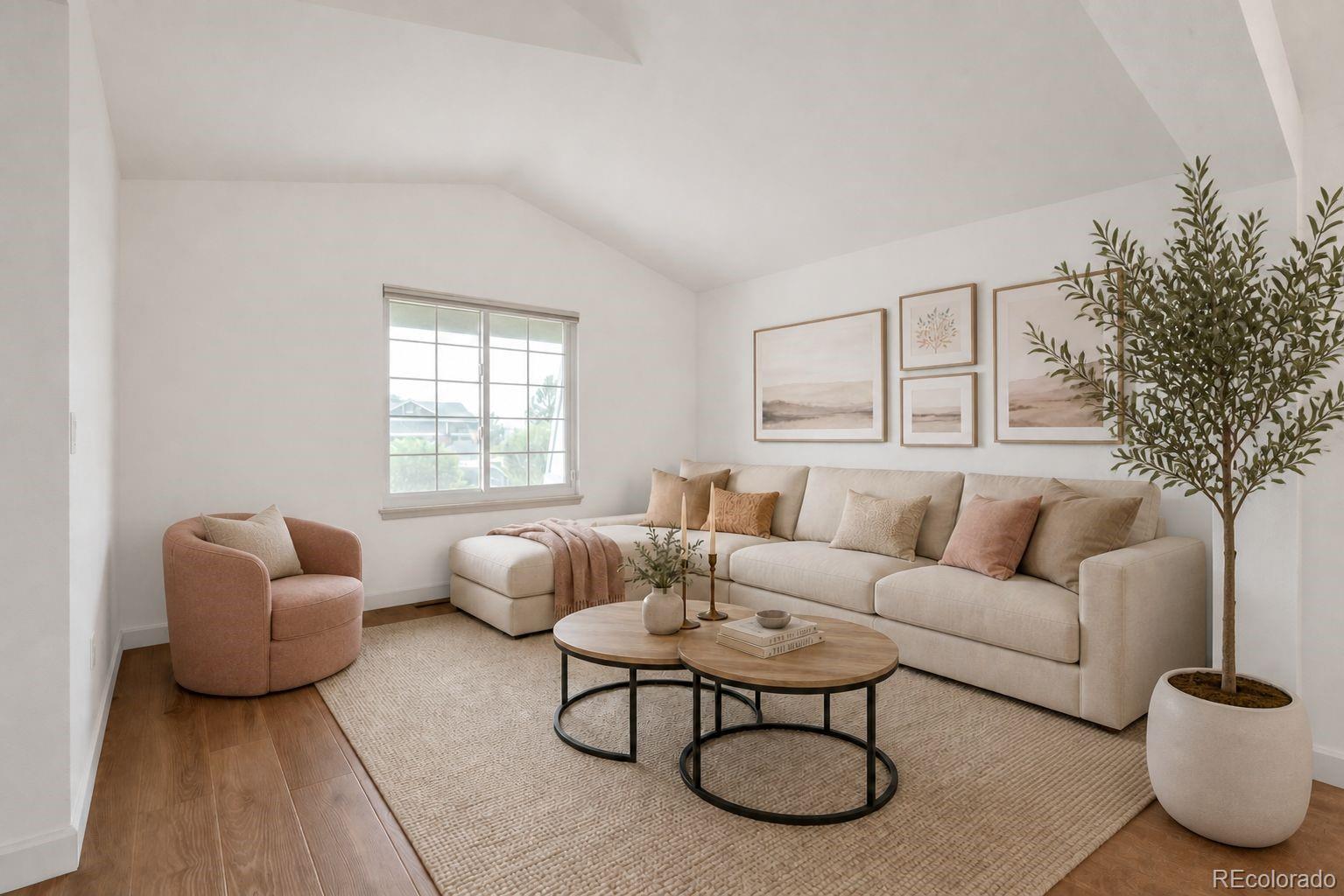 MLS Image #44 for 1843  rough court,castle rock, Colorado