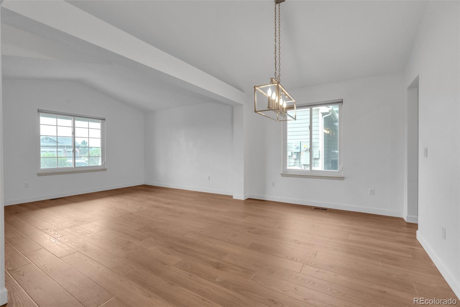MLS Image #5 for 1843  rough court,castle rock, Colorado