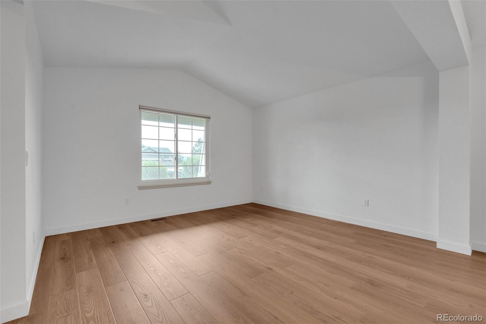 MLS Image #6 for 1843  rough court,castle rock, Colorado