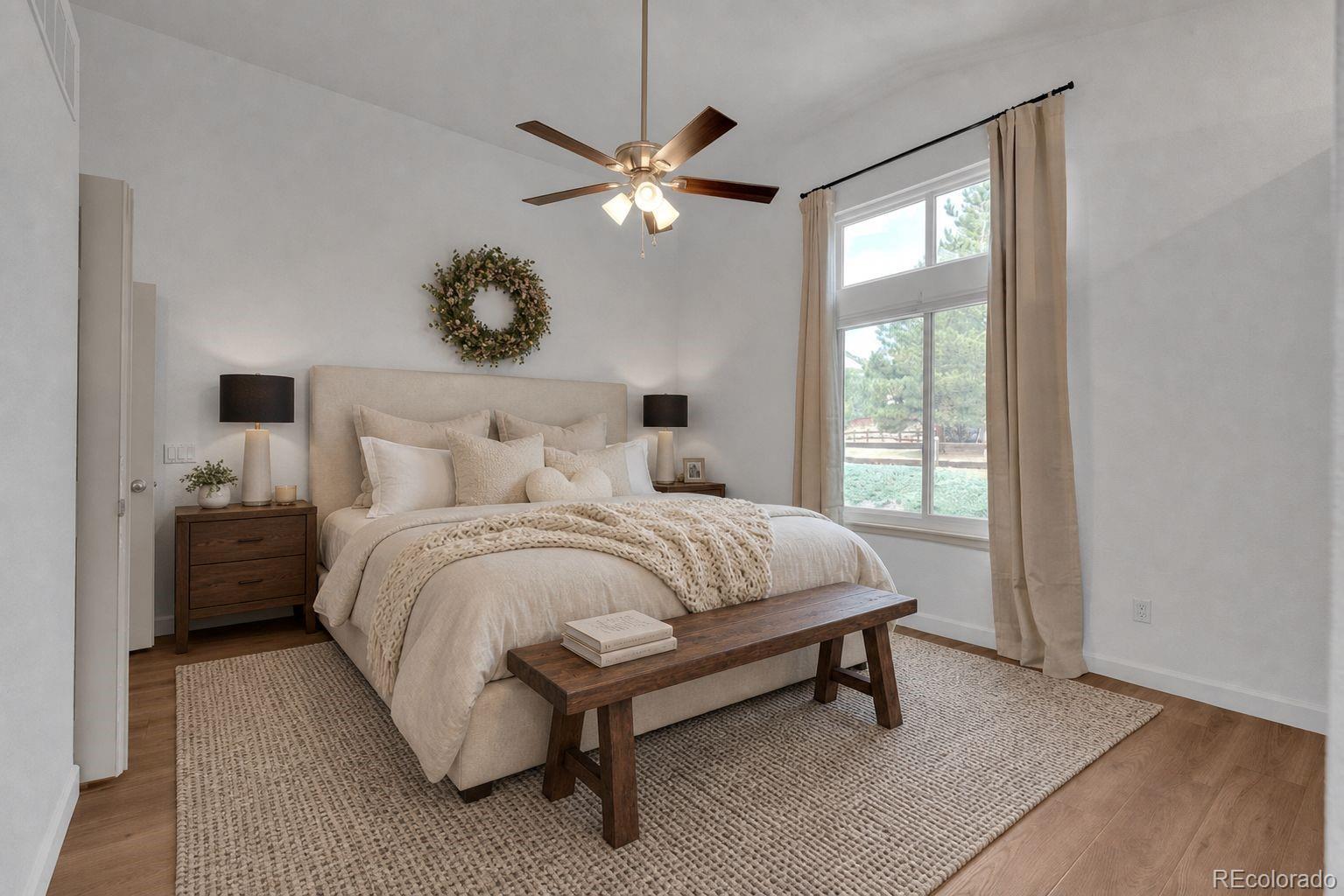 MLS Image #7 for 1843  rough court,castle rock, Colorado