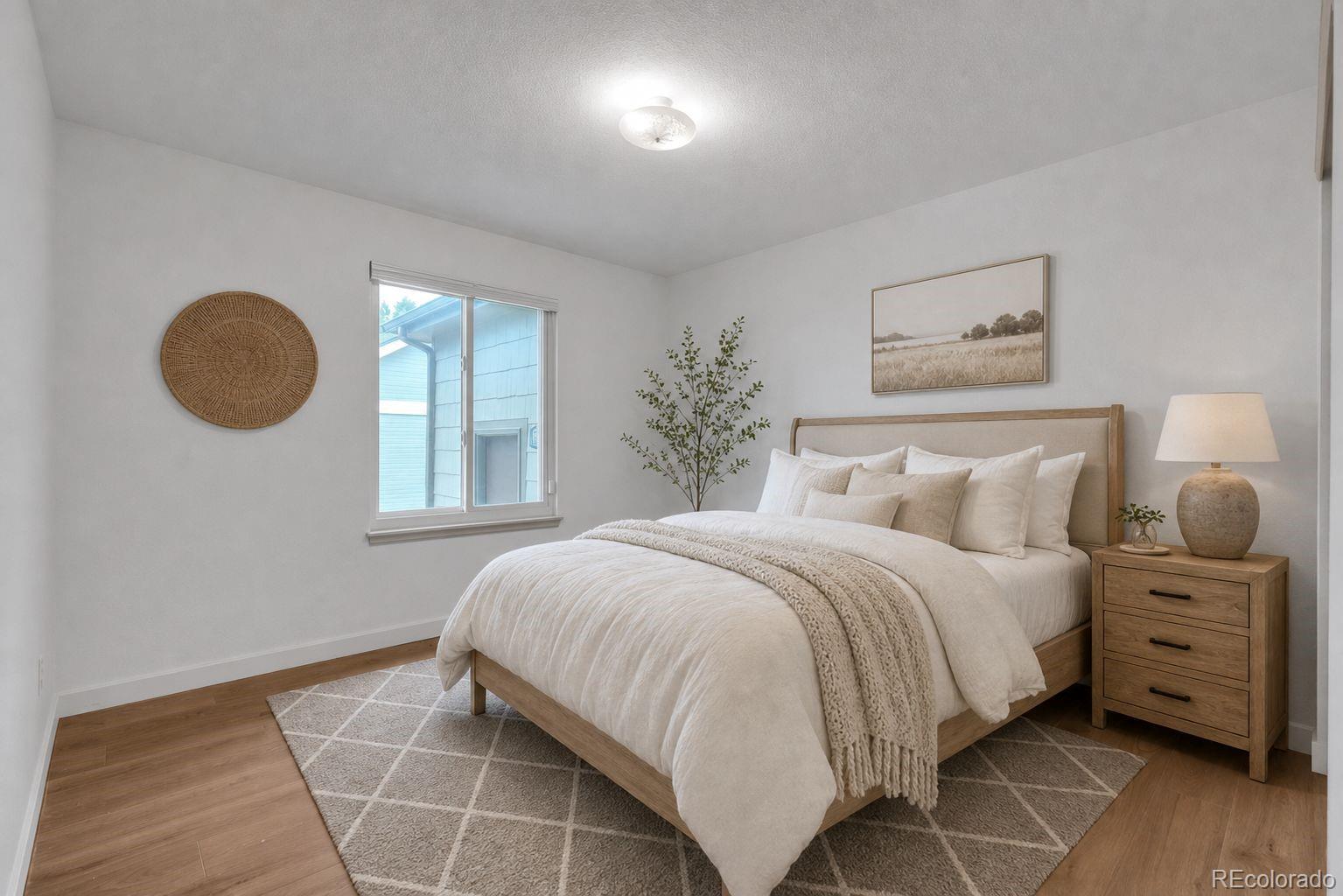MLS Image #9 for 1843  rough court,castle rock, Colorado