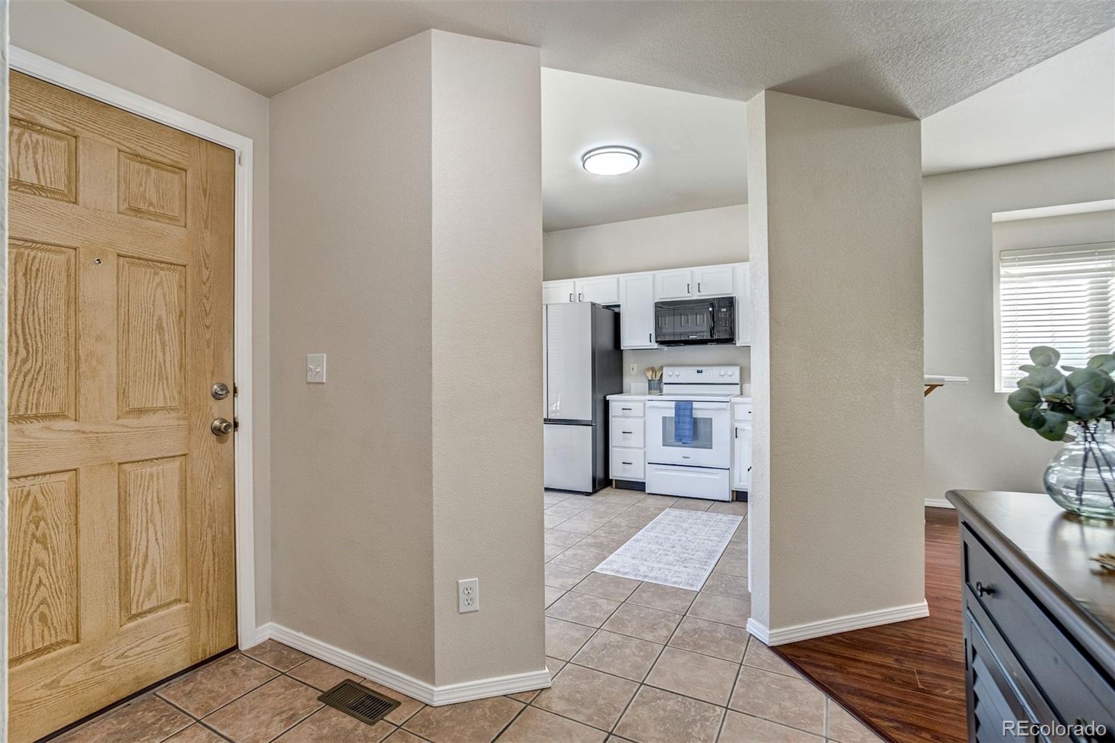 MLS Image #1 for 4119  happy jack drive,colorado springs, Colorado