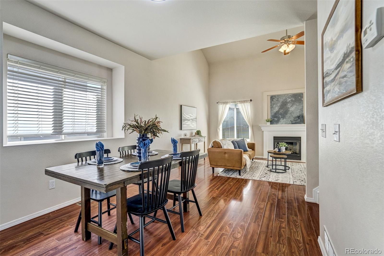 MLS Image #10 for 4119  happy jack drive,colorado springs, Colorado