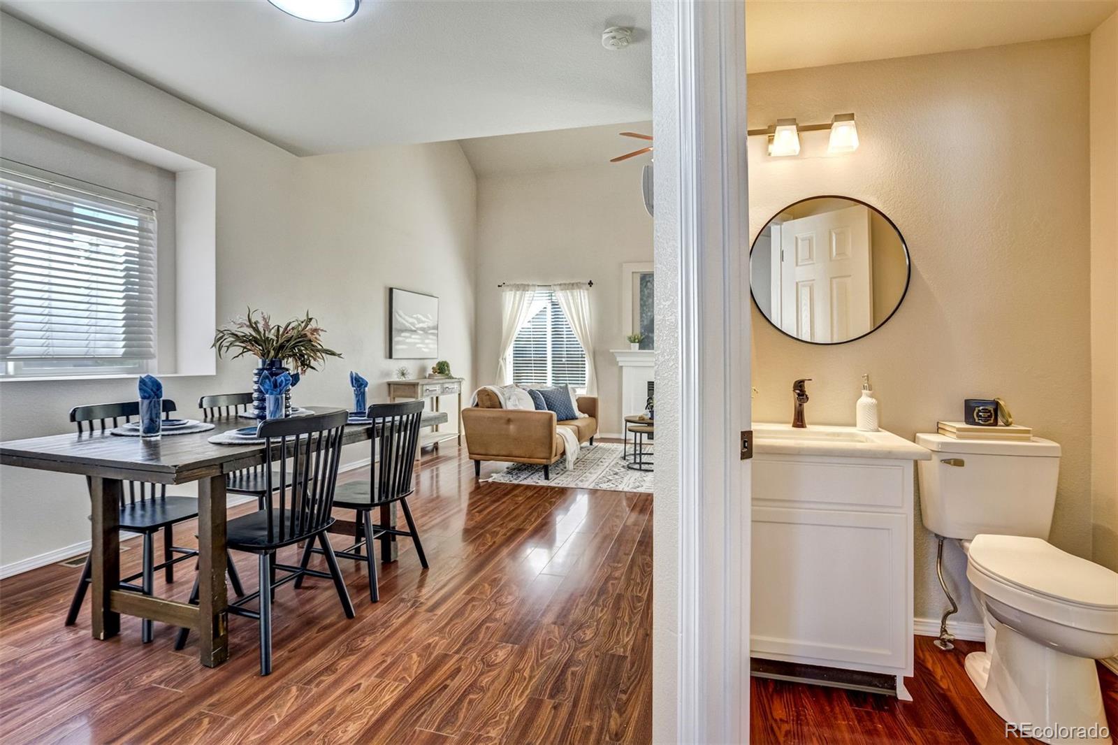 MLS Image #11 for 4119  happy jack drive,colorado springs, Colorado