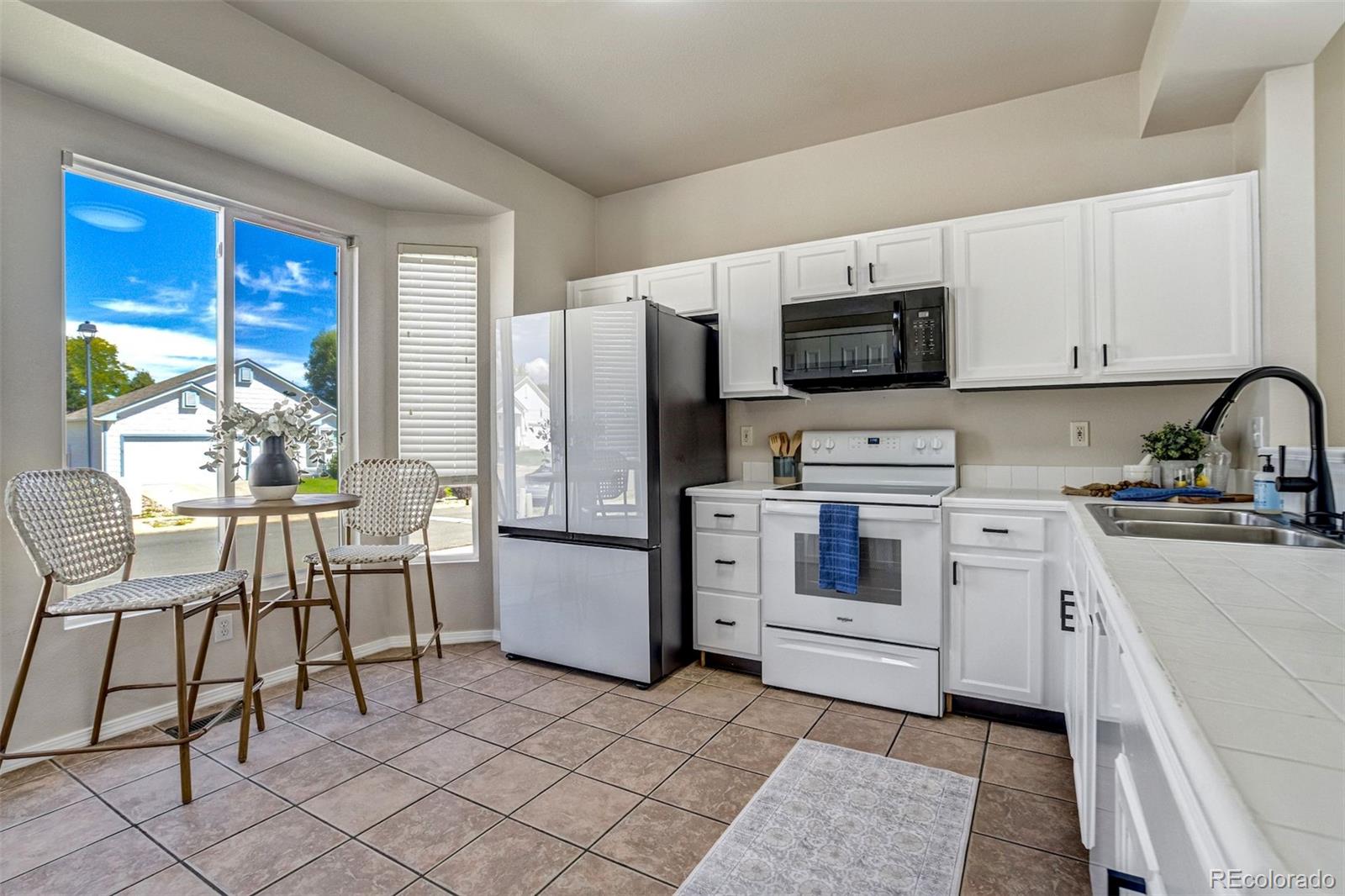 MLS Image #12 for 4119  happy jack drive,colorado springs, Colorado