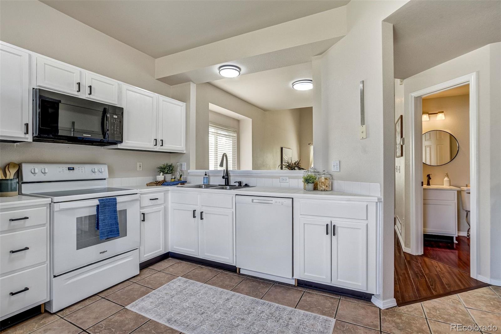 MLS Image #13 for 4119  happy jack drive,colorado springs, Colorado