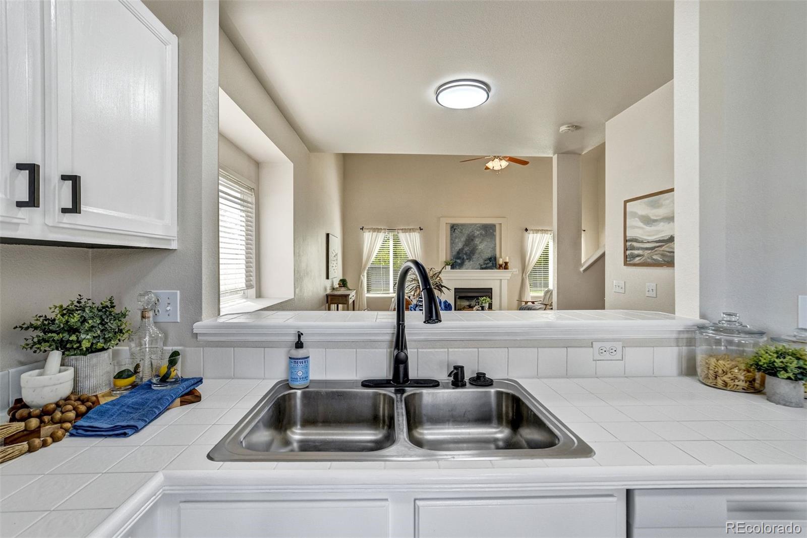 MLS Image #14 for 4119  happy jack drive,colorado springs, Colorado