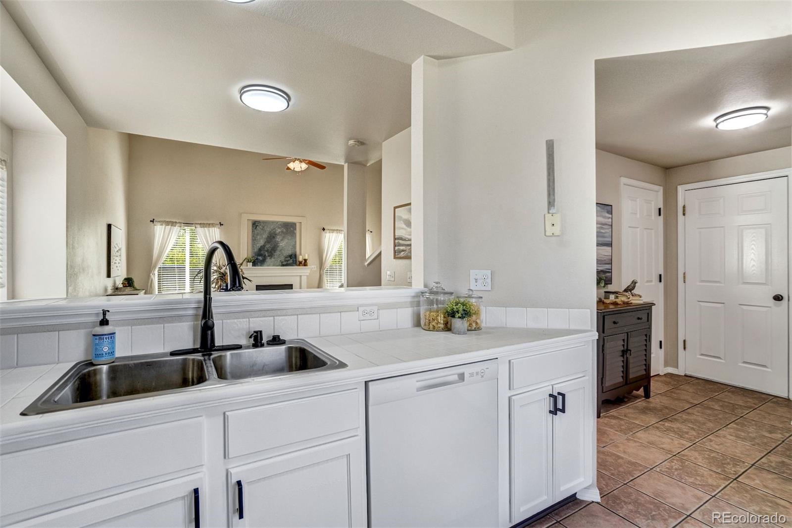 MLS Image #15 for 4119  happy jack drive,colorado springs, Colorado