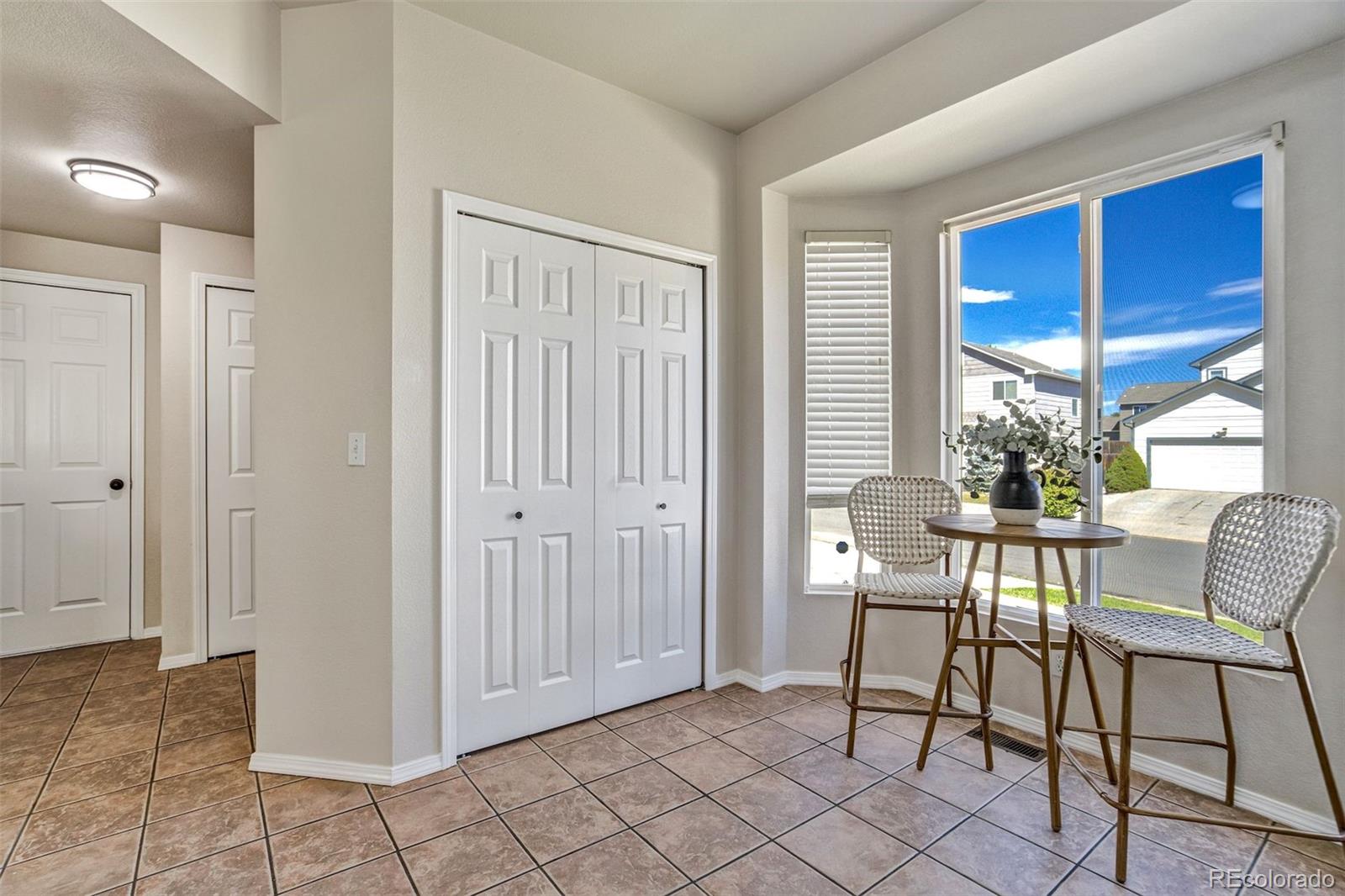 MLS Image #16 for 4119  happy jack drive,colorado springs, Colorado