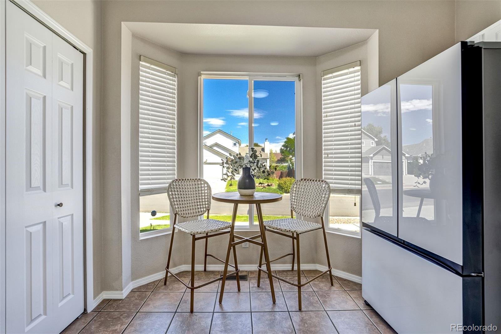 MLS Image #17 for 4119  happy jack drive,colorado springs, Colorado
