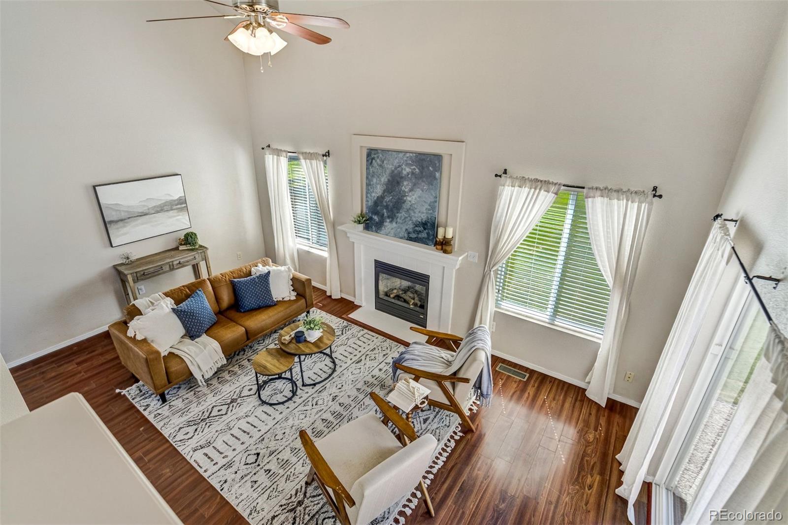 MLS Image #18 for 4119  happy jack drive,colorado springs, Colorado