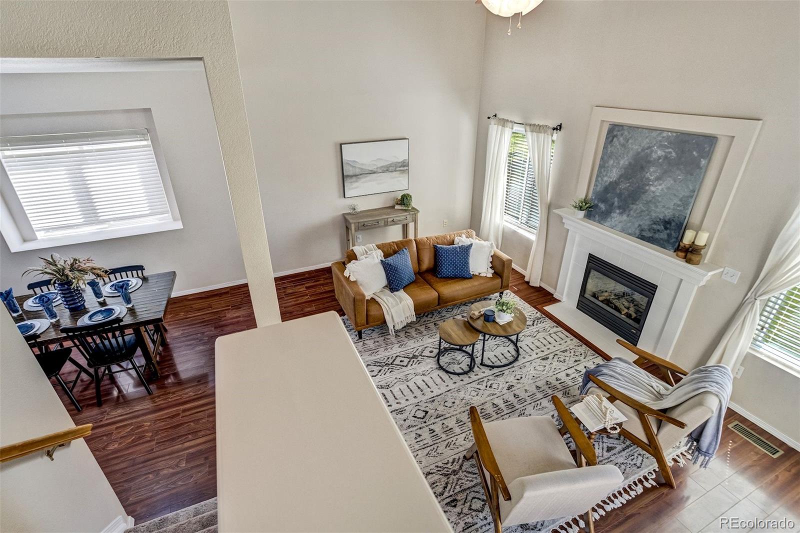 MLS Image #19 for 4119  happy jack drive,colorado springs, Colorado