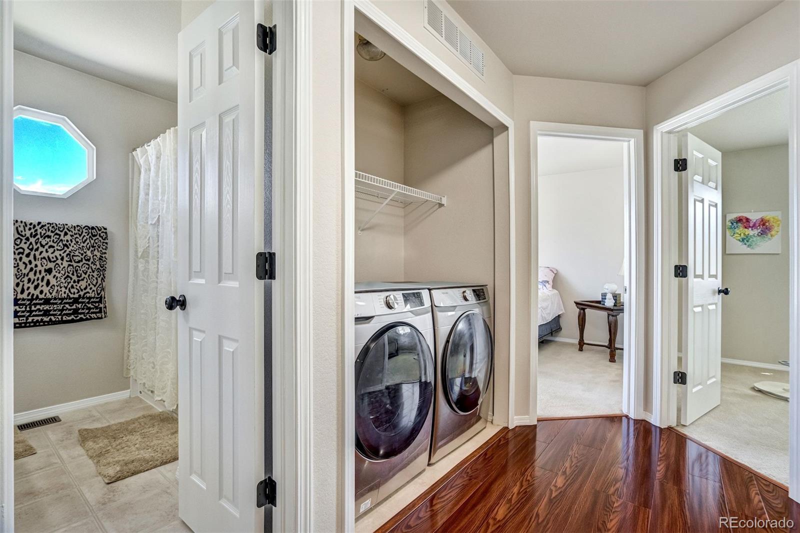 MLS Image #20 for 4119  happy jack drive,colorado springs, Colorado