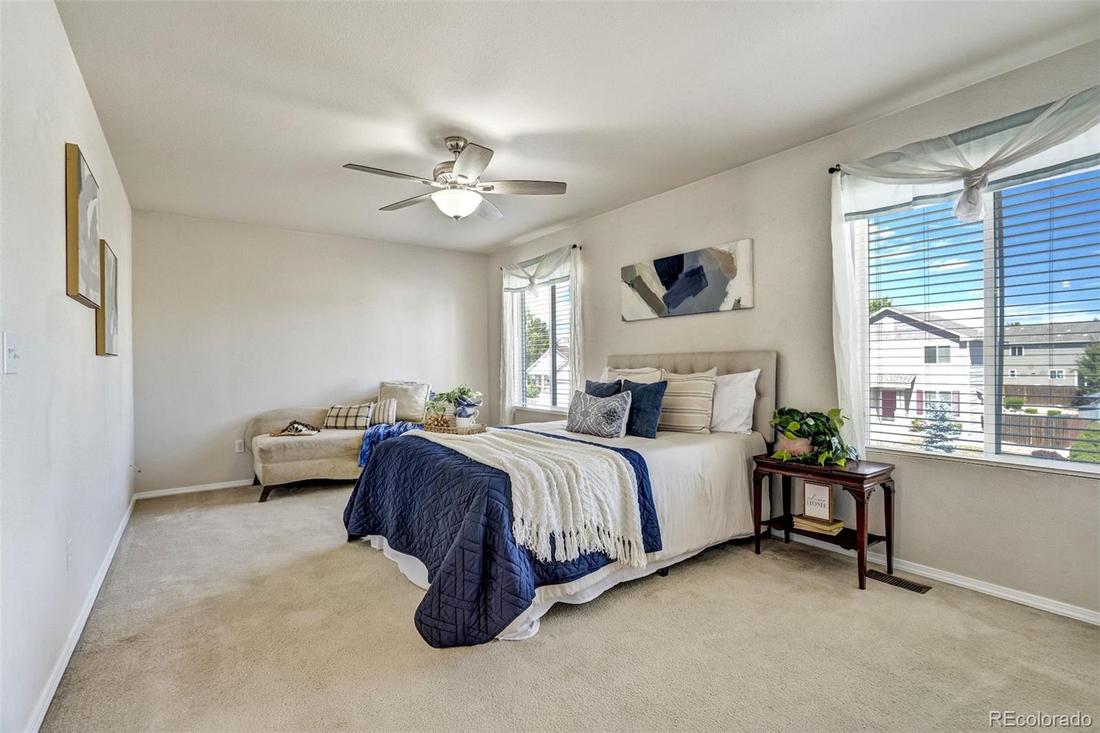 MLS Image #21 for 4119  happy jack drive,colorado springs, Colorado