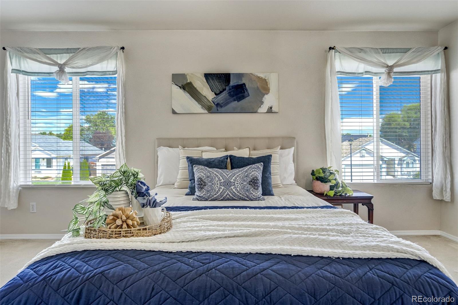 MLS Image #22 for 4119  happy jack drive,colorado springs, Colorado
