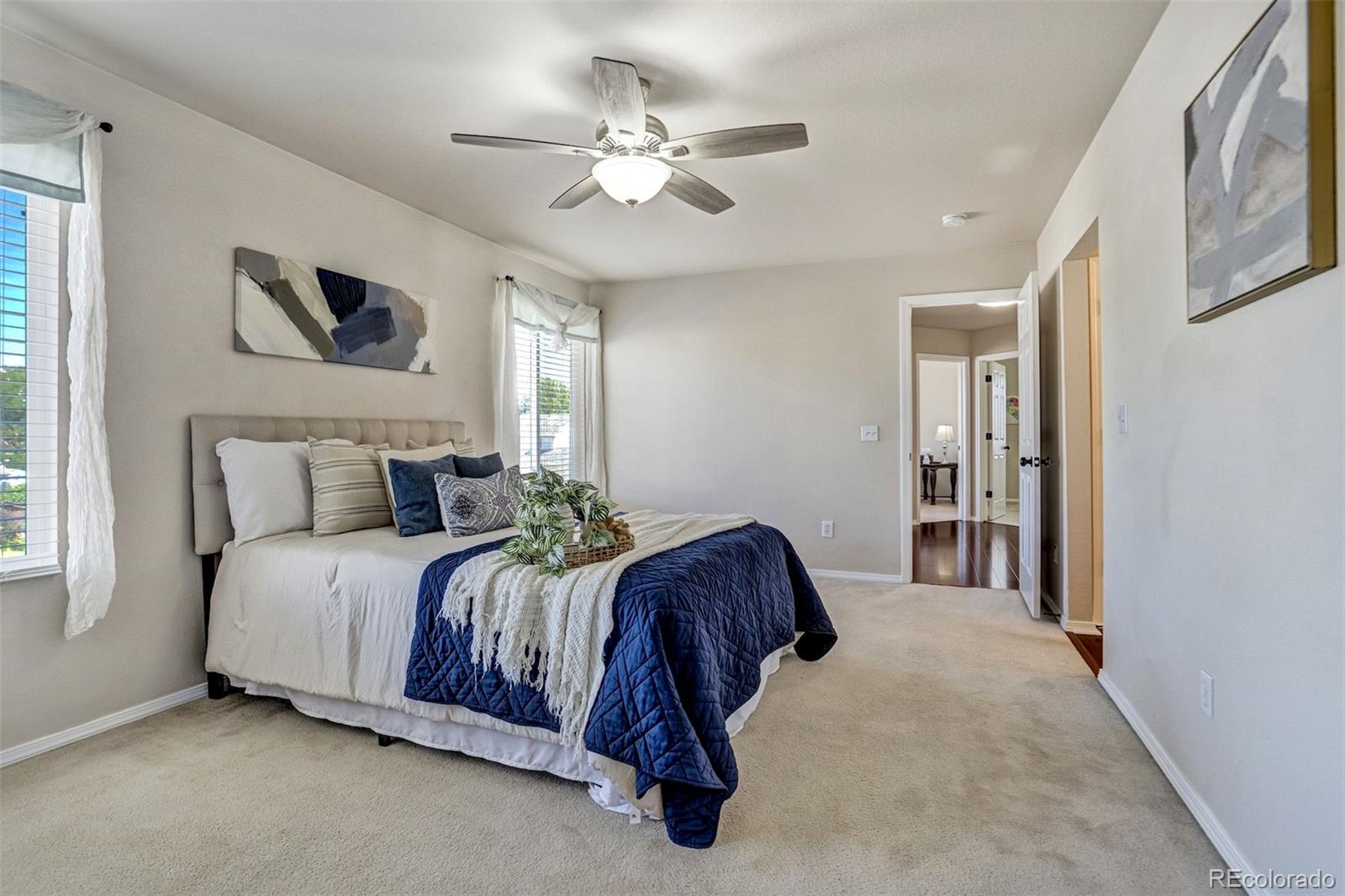 MLS Image #23 for 4119  happy jack drive,colorado springs, Colorado