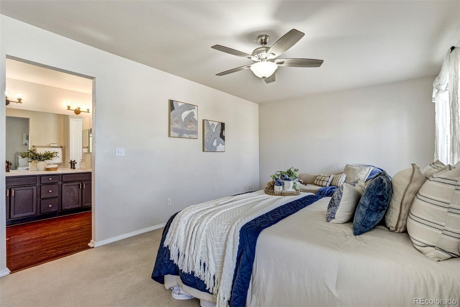 MLS Image #24 for 4119  happy jack drive,colorado springs, Colorado