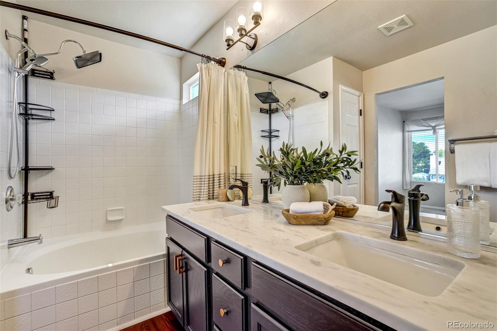 MLS Image #25 for 4119  happy jack drive,colorado springs, Colorado