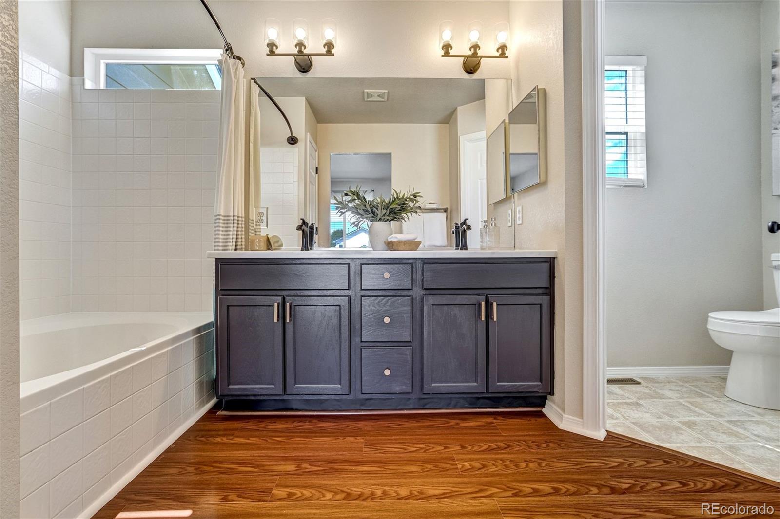 MLS Image #26 for 4119  happy jack drive,colorado springs, Colorado