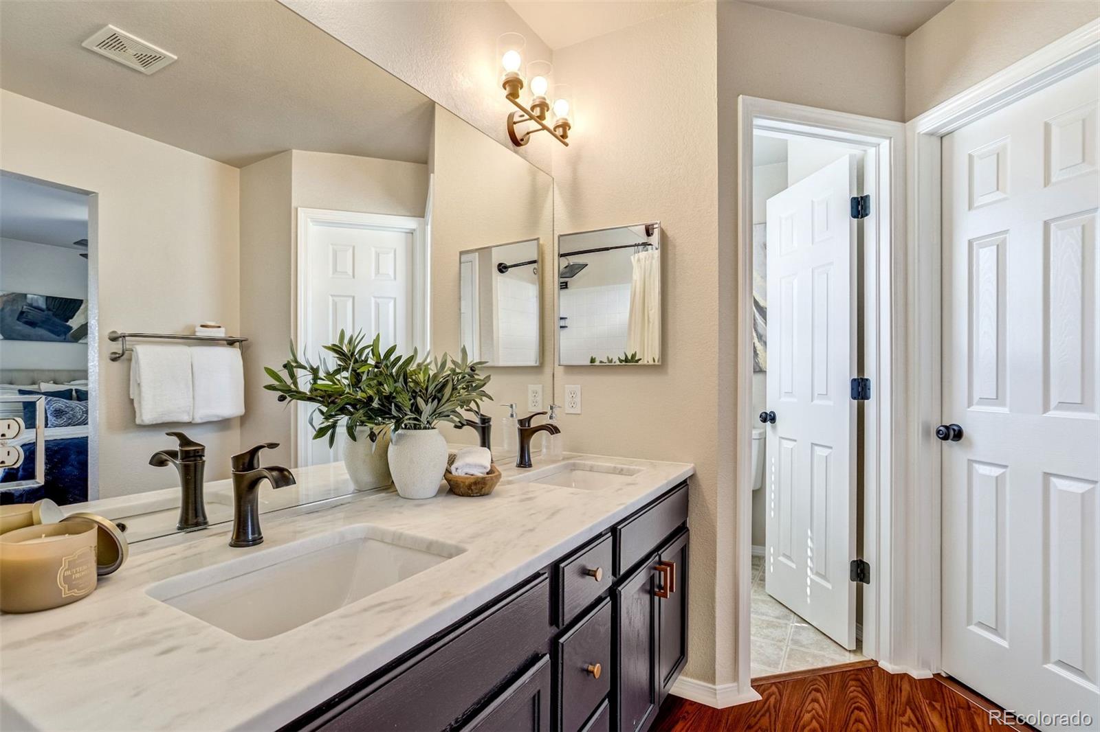 MLS Image #27 for 4119  happy jack drive,colorado springs, Colorado
